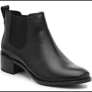 Cole Haan Boot - Corinne Chelsea Boot